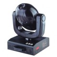 /album/equipamentos/moving-head-jpg/